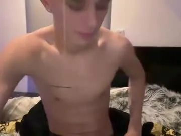 pinkadele – webcam model profile photo Image 2