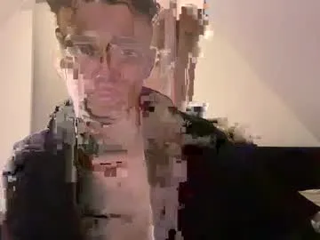 pinkadele – webcam model profile photo Image 3