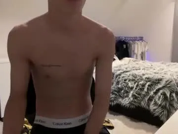 pinkadele – webcam model profile photo Image 9