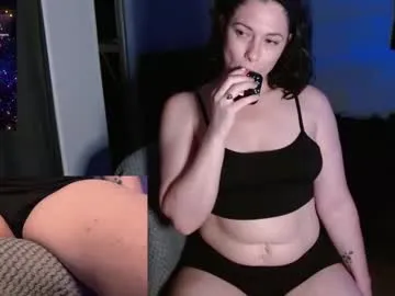 m0llyp0ppins Image 18