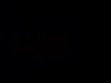 dears_pearlss – webcam model profile photo Image 5