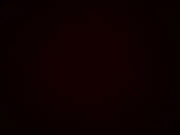 dears_pearlss – webcam model profile photo Image 2