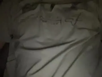 dears_pearlss – webcam model profile photo Image 6