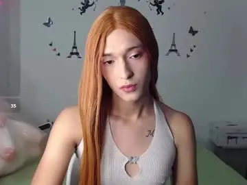 playussoftly – webcam model profile photo Image 9