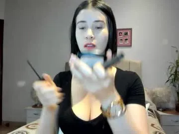 playussoftly – webcam model profile photo Image 11