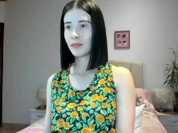 playussoftly – webcam model profile photo Image 14