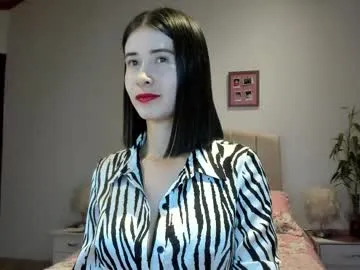 playussoftly – webcam model profile photo Image 19