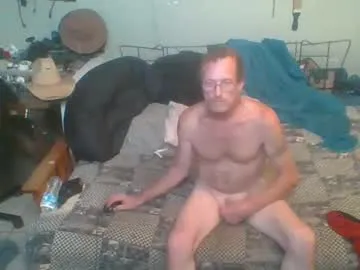 mason_jr – webcam model profile photo Image 18