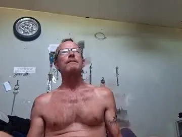 mason_jr – webcam model profile photo Image 2