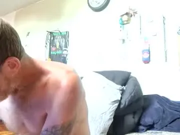 mason_jr – webcam model profile photo Image 6