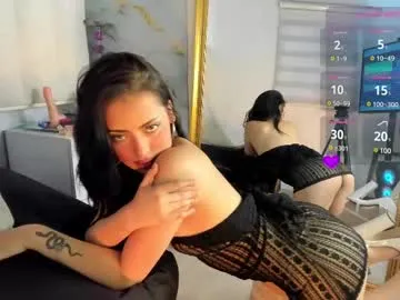 pinkypuppa – webcam model profile photo Image 6