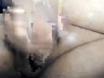 kira0541 – webcam model profile photo Image 2