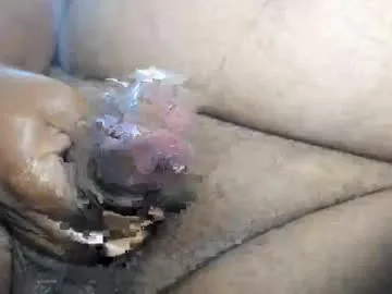 kira0541 – webcam model profile photo Image 8