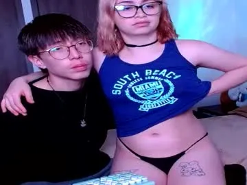 candy_big_tits18 – webcam model profile photo Image 4