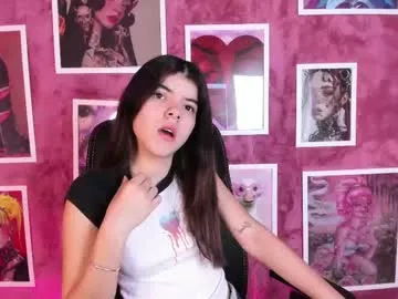 maddy_bennet Image 17
