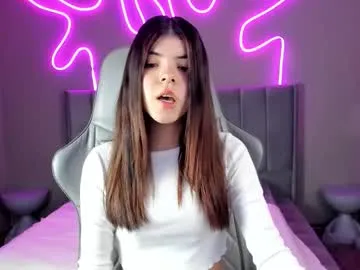 maddy_bennet Image 19