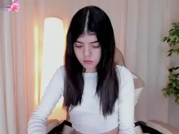maddy_bennet Image 2