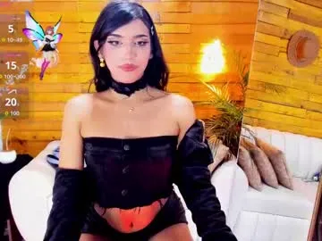 wetting_lust – webcam model profile photo Image 18
