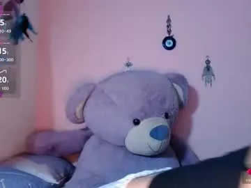 dongfatherproductions – webcam model profile photo Image 14