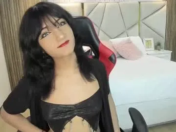 angelrossario – webcam model profile photo Image 4