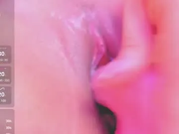 maddyy_sweet1 Image 7