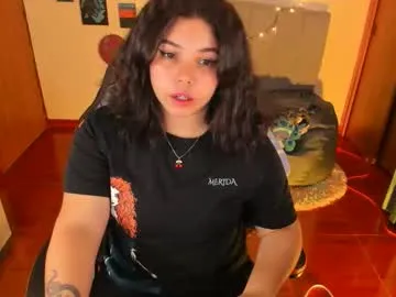 SharloteCrawford – webcam model profile photo Image 15