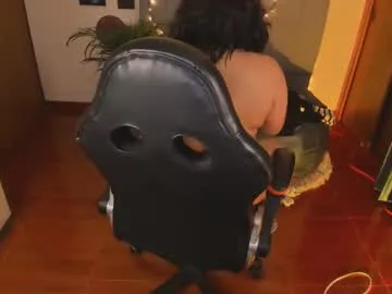 SharloteCrawford – webcam model profile photo Image 16