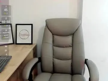 EmaGracie – webcam model profile photo Image 17