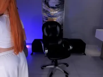 madelinefox_ Image 9