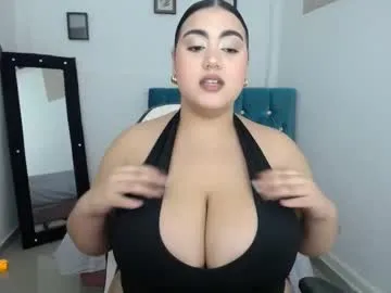 LesleyRed – webcam model profile photo Image 13