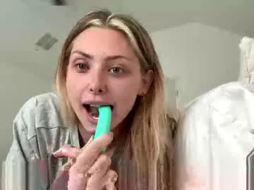 madirose69 Image 2