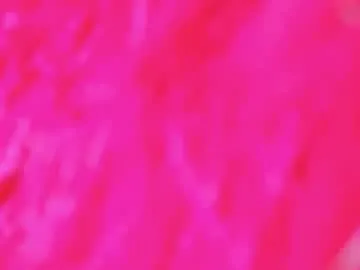 MiaDeliz – webcam model profile photo Image 7