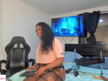 wet_dreamm22 – webcam model profile photo Image 19