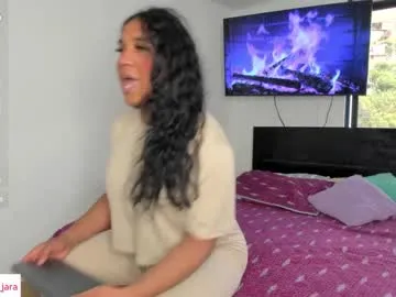 wet_dreamm22 – webcam model profile photo Image 3