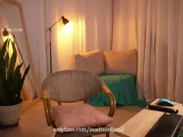 madisonlara Image 16