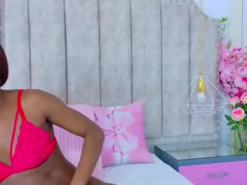 playussoftly – webcam model profile photo Image 4