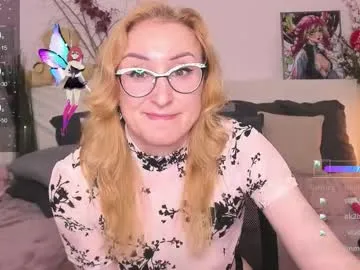 RianaRoss – webcam model profile photo Image 15