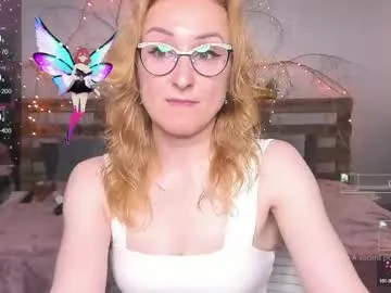 RianaRoss – webcam model profile photo Image 3