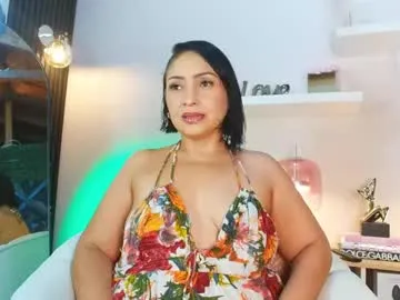 AlessandraCapone – webcam model profile photo Image 14
