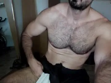 loving_ladies – webcam model profile photo Image 13