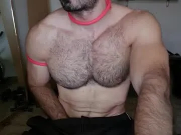 loving_ladies – webcam model profile photo Image 14