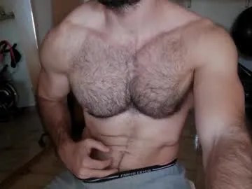 loving_ladies – webcam model profile photo Image 16