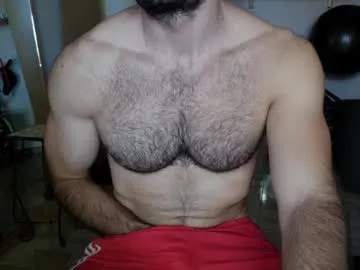 loving_ladies – webcam model profile photo Image 17