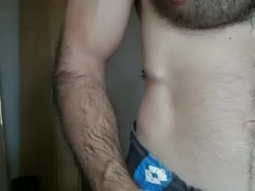 loving_ladies – webcam model profile photo Image 5