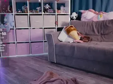 madnessalise Image 4