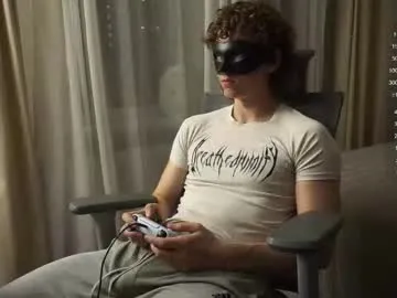 oreoboys – webcam model profile photo Image 18