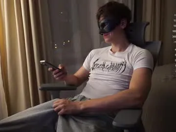 oreoboys – webcam model profile photo Image 4