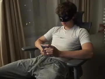 oreoboys – webcam model profile photo Image 6