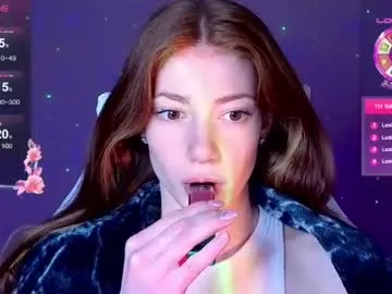 officiallyonlytams – webcam model profile photo Image 10