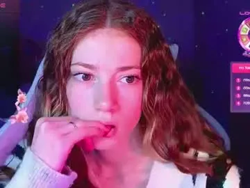 officiallyonlytams – webcam model profile photo Image 12